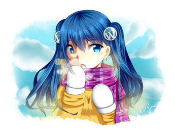 덯㘀ࡔ_噙굤兿�顛兿